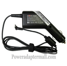 36W ASUS Eee PC Series 900 900A AC Adapter ADP-36EH C